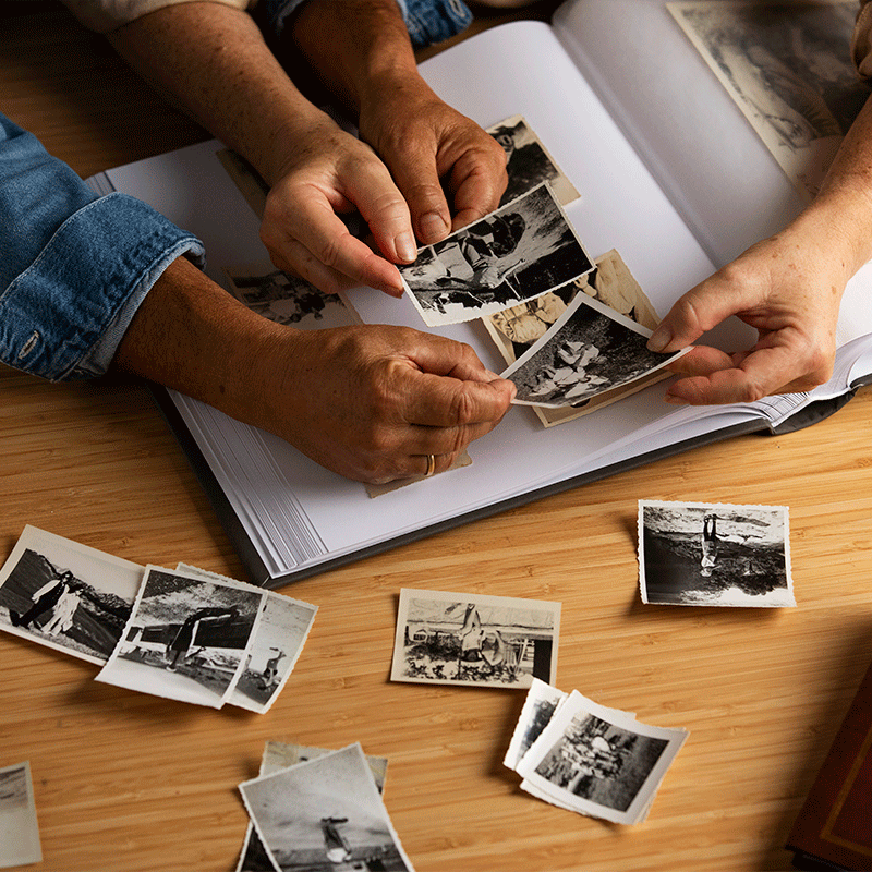 Industria fotográfica