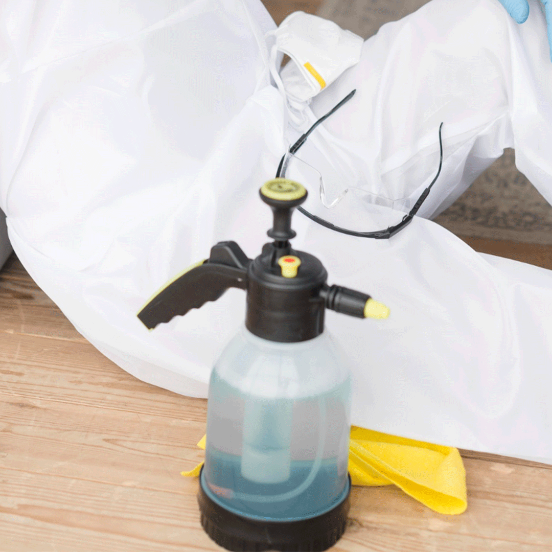 Insecticida