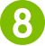Paso 8