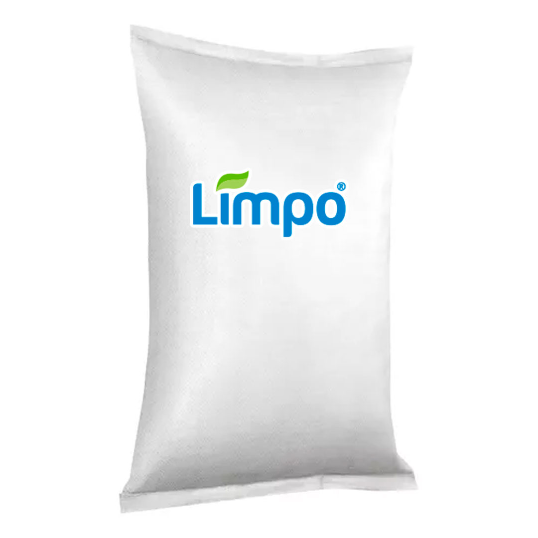 Cipermetrina de uso industrial de Limpo Químicos