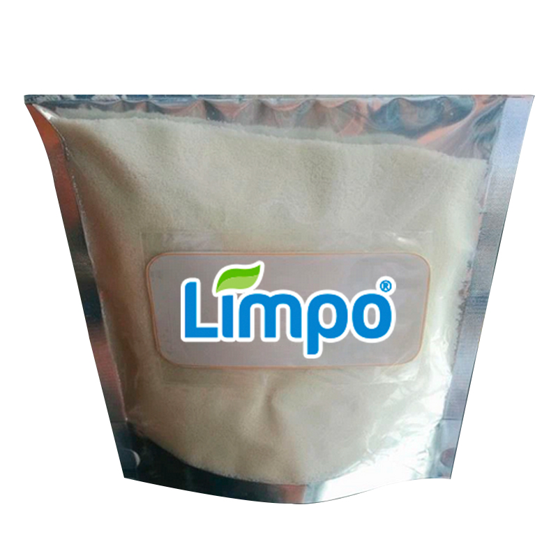 Lactilato de sodio industrial de Limpo Químicos