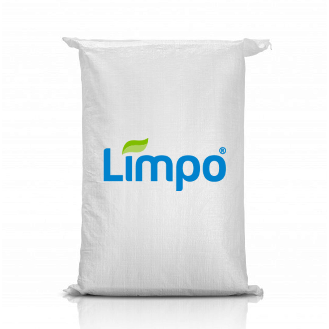 Urea Prill de uso industrial de Limpo Químicos